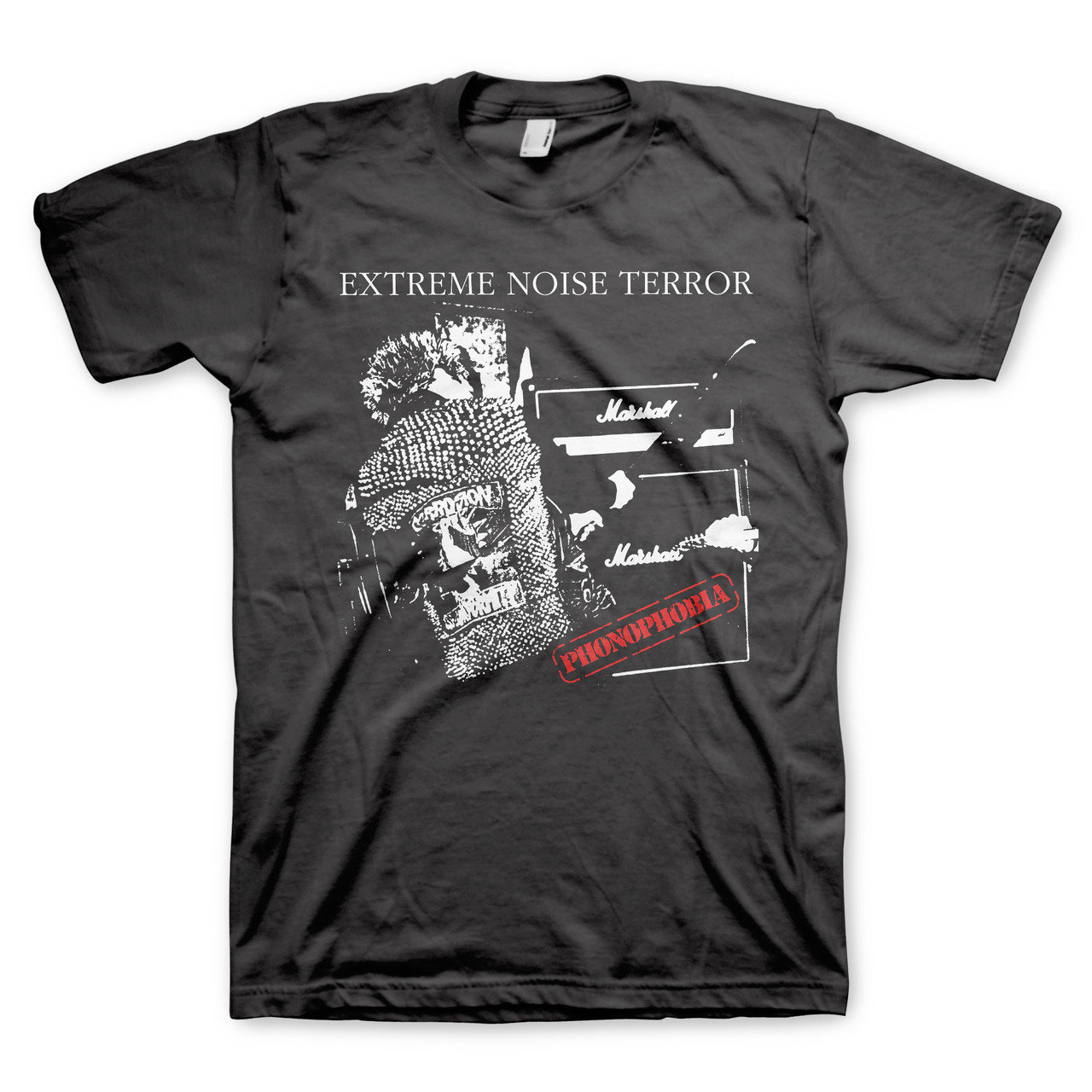 Terror band t shirt - Etsy 日本 Terror band t shirt - Etsy 日本