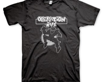 OPERATION IVY Lint:The King of Ska超レア盤!! OPERATION IVY Lint:The King of Ska超レア盤!!