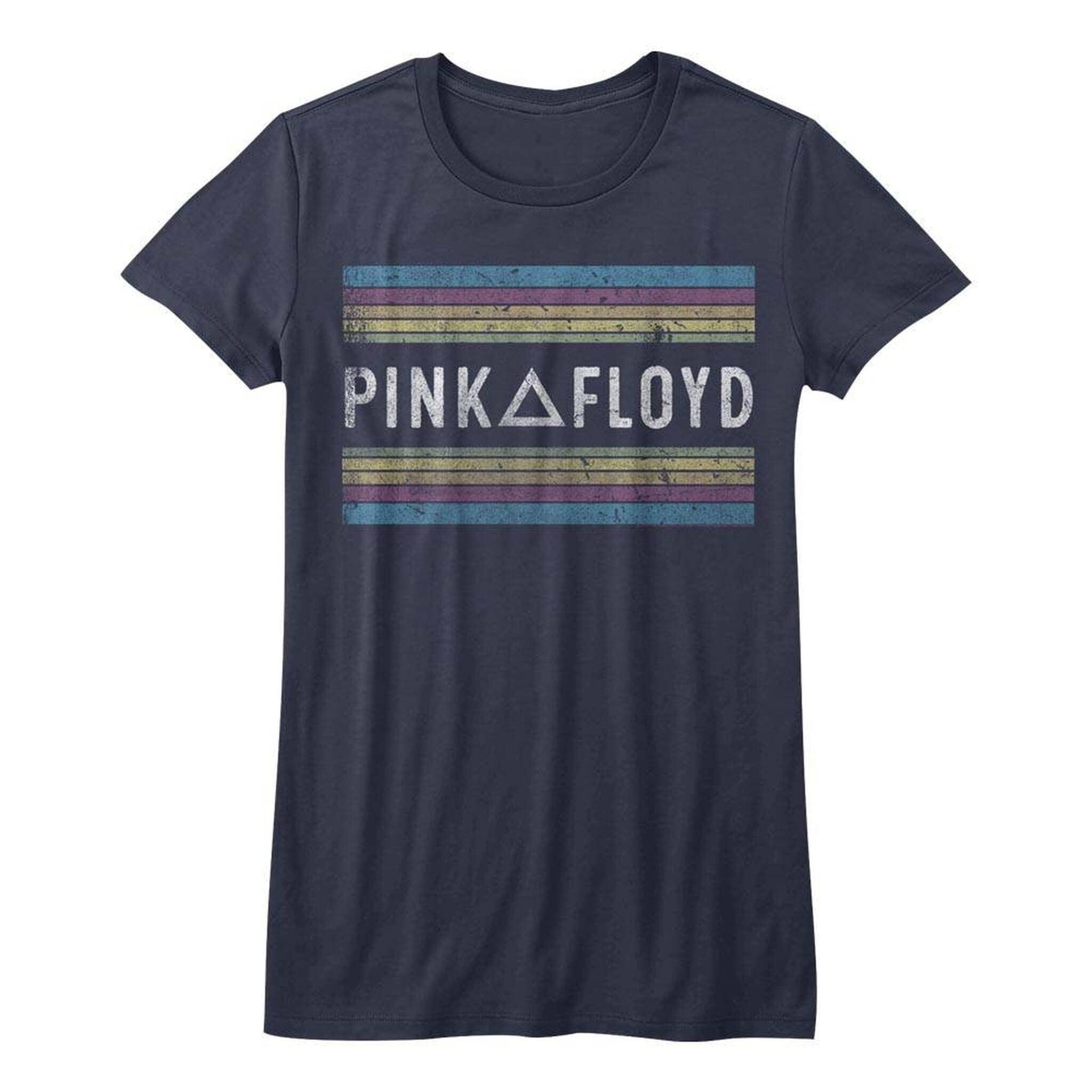 Roger waters t shirt - Etsy 日本