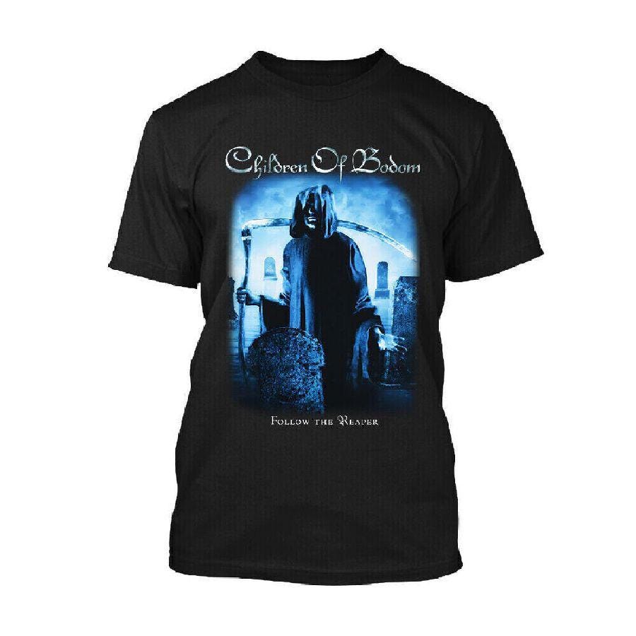 Children bodom shirt - Etsy México, image size:900x900