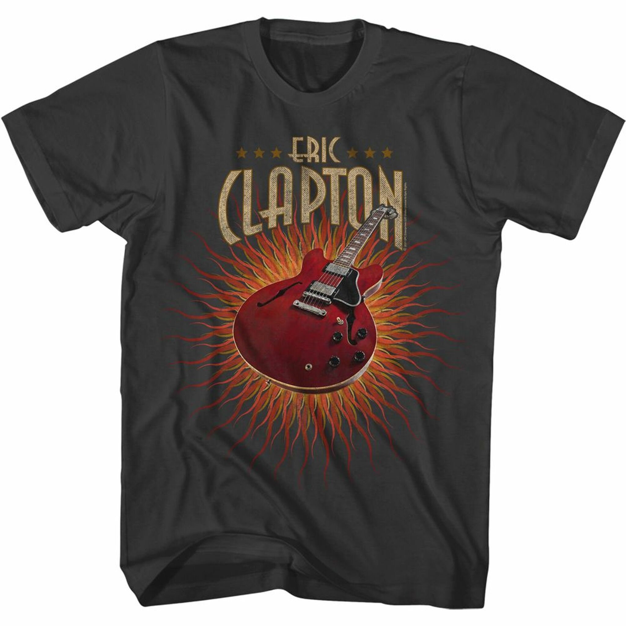 ミュージシャン ERIC CLAPTON 30th Anniversary T-shirt XL il_1080xN.2984654610_abf1.jpg