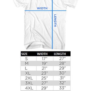 Toto IV Album Cover Red Heather T-Shirt image 2