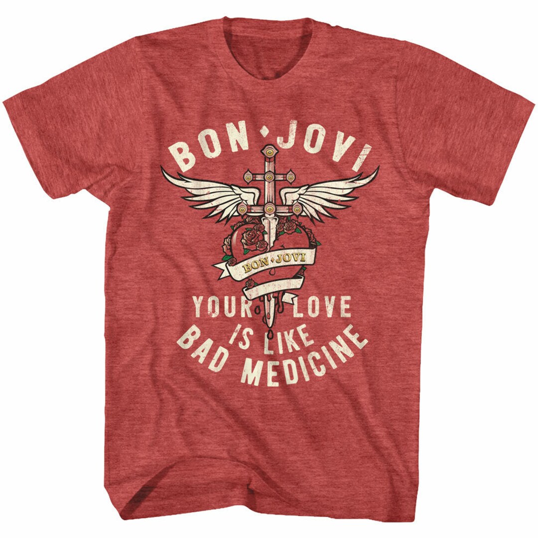 BONJOVI2013コンサートグッズ il_1080xN.2979570969_etha.jpg
