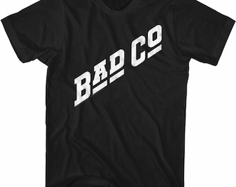 ヴィンテージ 80年代 バッドカンパニー プロモアルバム Tシャツ ロック 