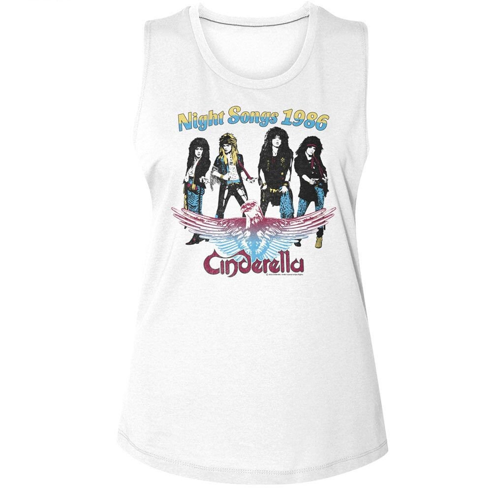 1986 Tank Tops - Etsy