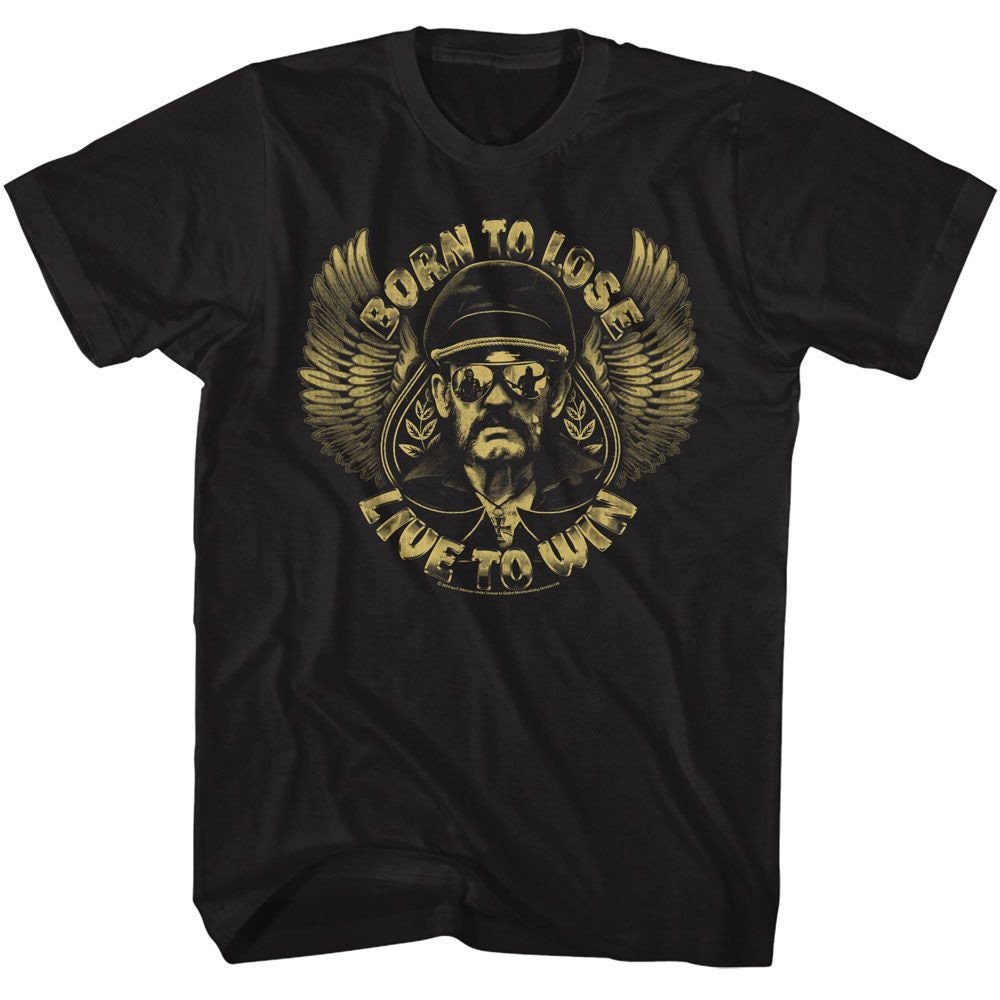 【Born to win】SYMBOL B LOGO T-SHIRTS 楽天市場】BORN TO WIN / Blur B Logo Oversized T-Shirt : VENTURER