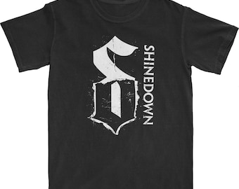 LETTER FROM MOON ♥ Shining Logo T-Shirt /追跡付 61vSgT+X1oL._AC_SY350_QL65_.jpg