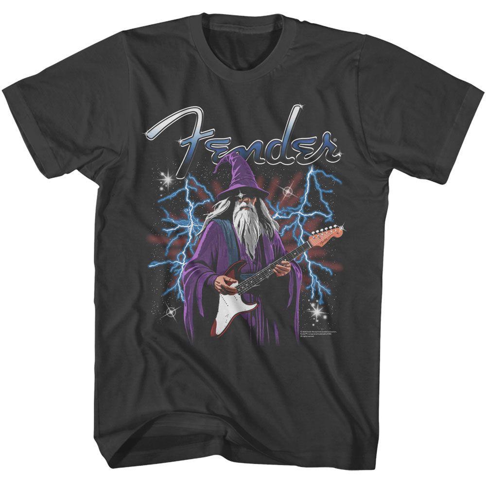 ☆ 邦ロックTシャツFender Mexico Stratocaster Amazon.com: Fender