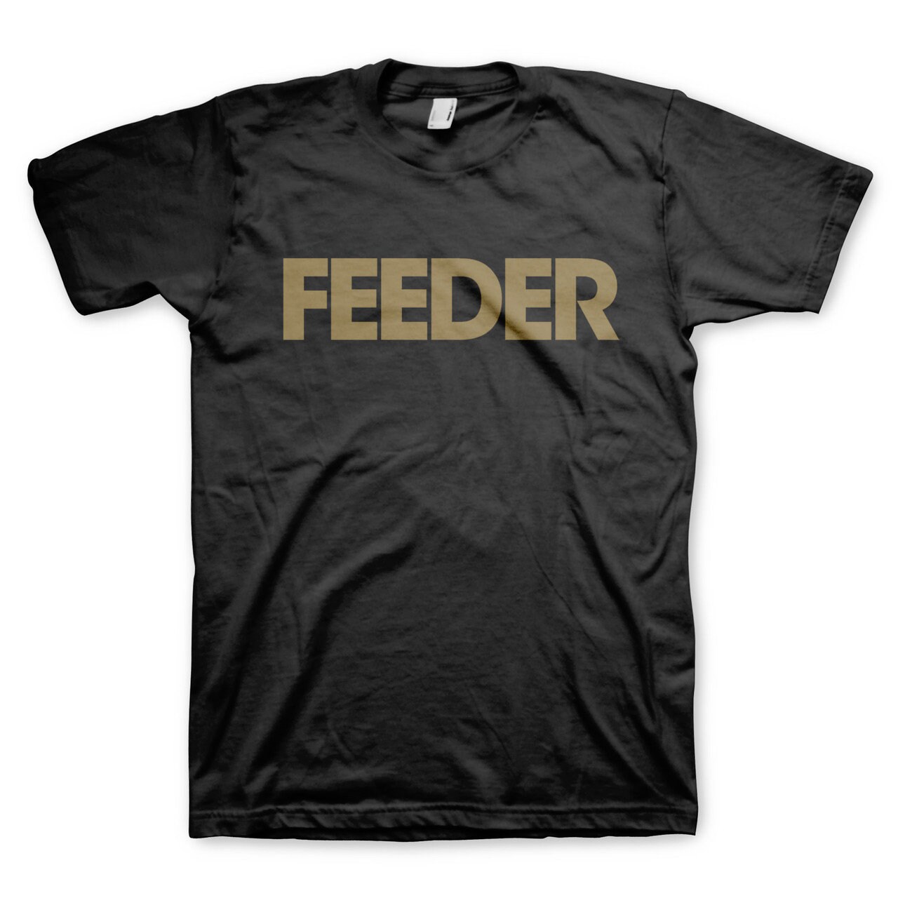 ミュージシャン ellegarden feeder tour T-shirts Official Feeder Ellegarden Sonic Bridges Tour 2025 Merch Two