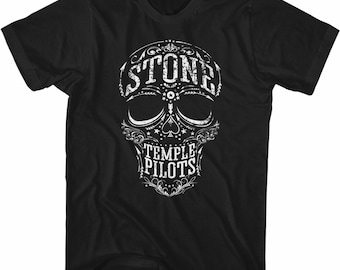 1996 STP Stone Temple Pilots Vintage Rare Concert 1990's Tour