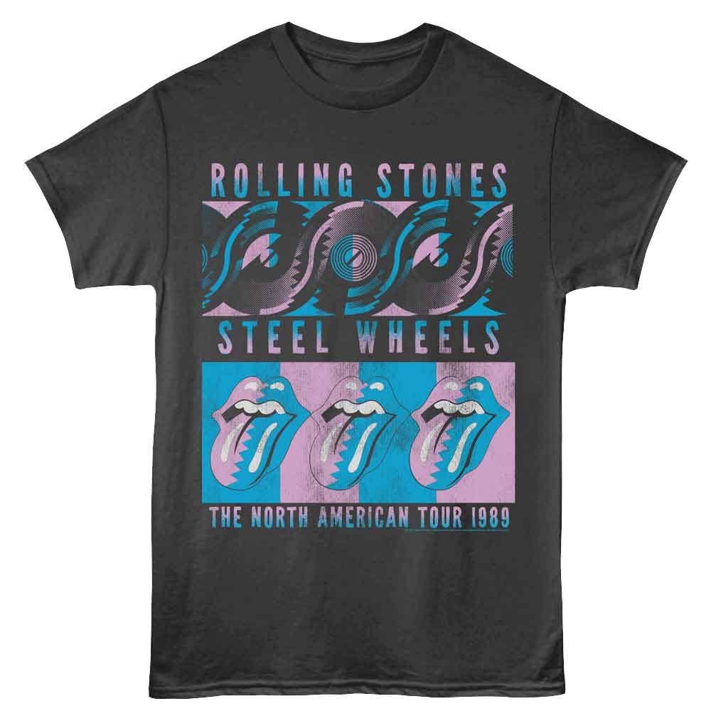 1989 tour t stones - Etsy 日本