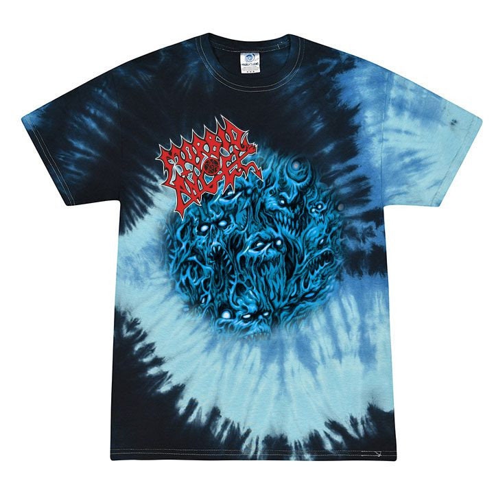 Morbid angel shirt - Etsy 日本 Morbid angel shirt - Etsy 日本