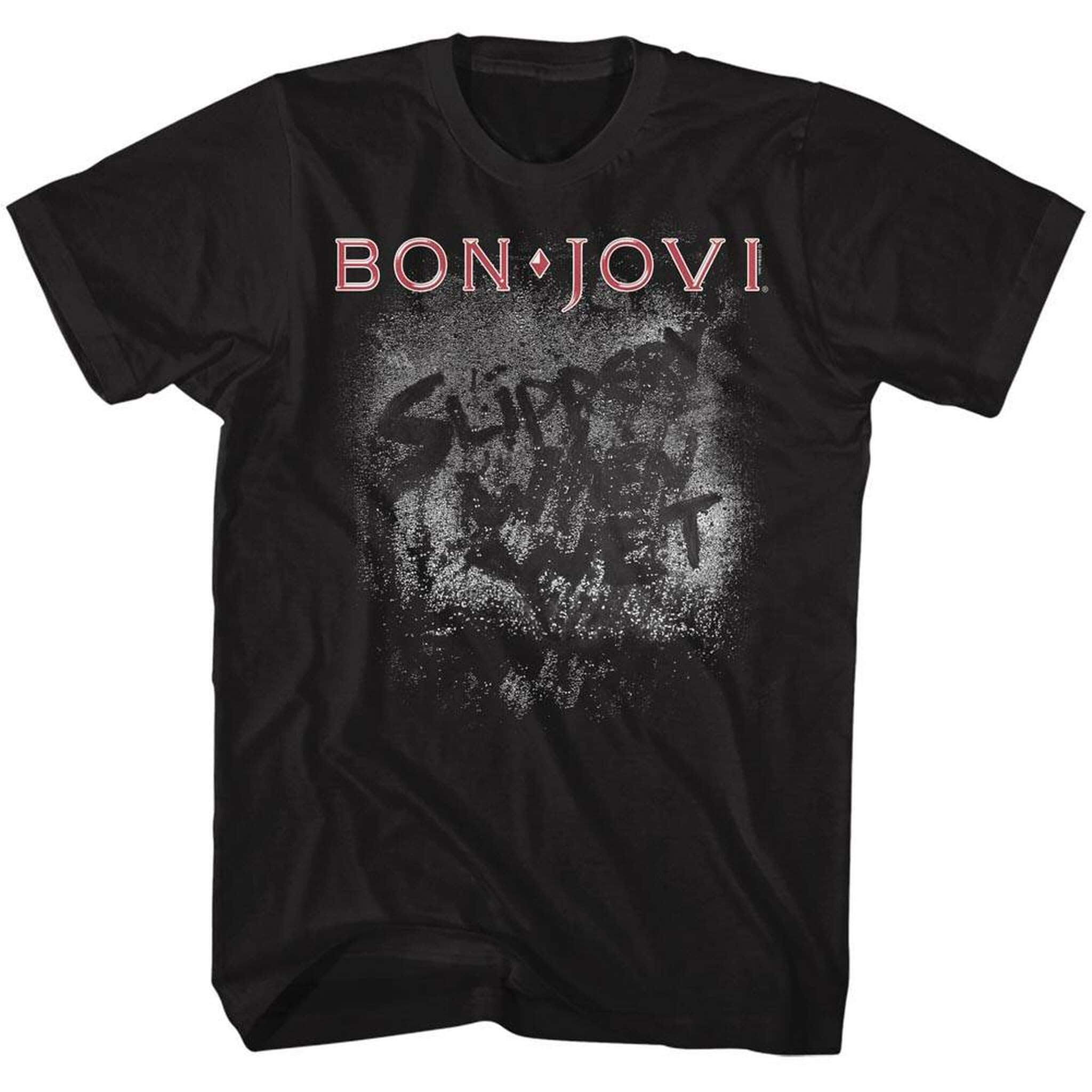 ボンジョヴィ tシャツ - Etsy 日本