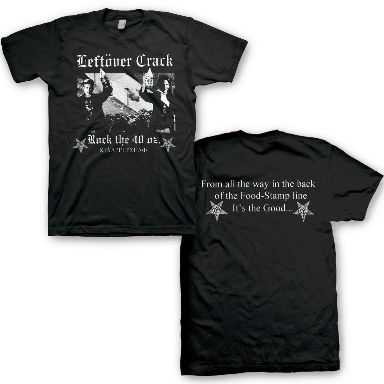洋書 VINTAGE ROCK T-SHIRTS 41uRs8Of2wL.jpg_BO30,255,255,