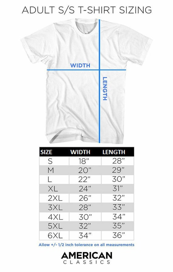 Weezer Metal Weezer Logo Black Adult T-shirt - Etsy