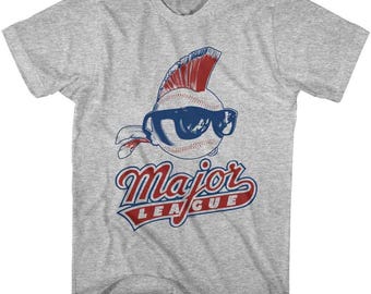 ヴィンテージ オジー オズボーン The OZZFEST 1997 ツアー グレー T