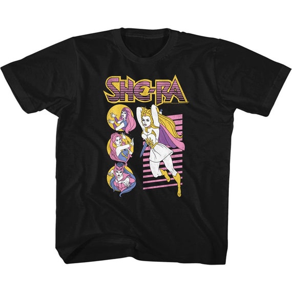 toddler masters shirt