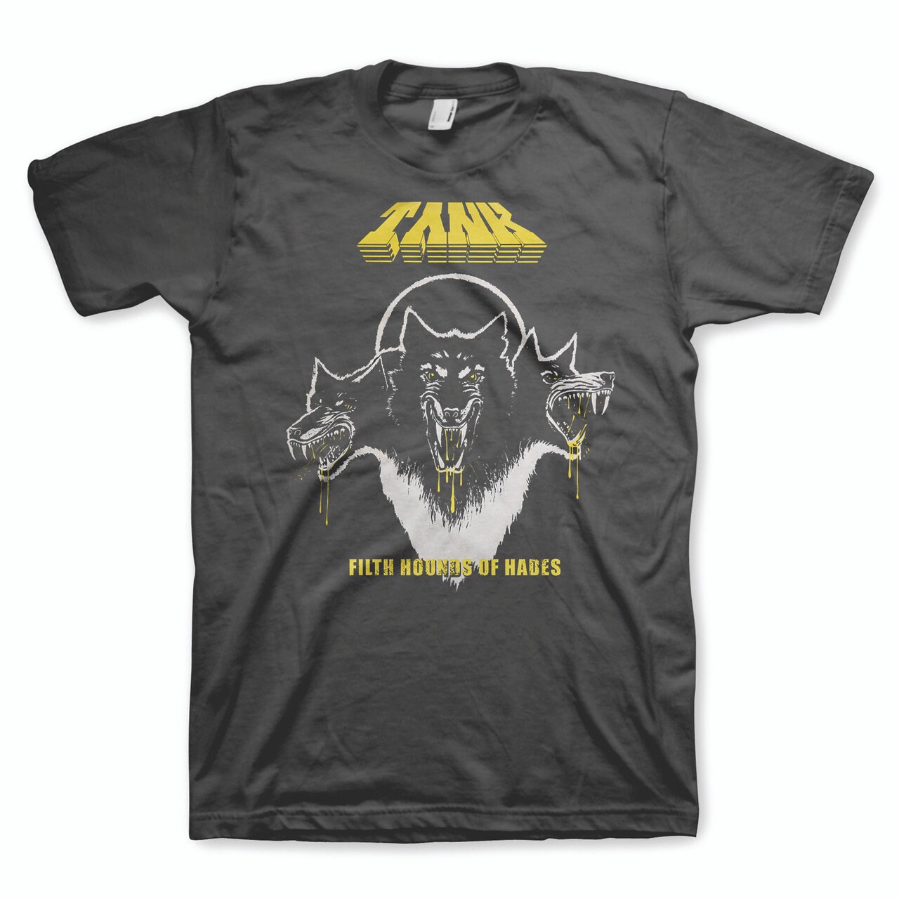 OfficialBandShirts - Etsy 日本