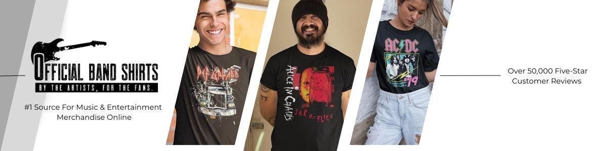 ZULUスウェットKKK新品Lハードコア　マーチ　バンドTシャツ来日ライブ古着 cave 古着屋【公式】古着通販サイト