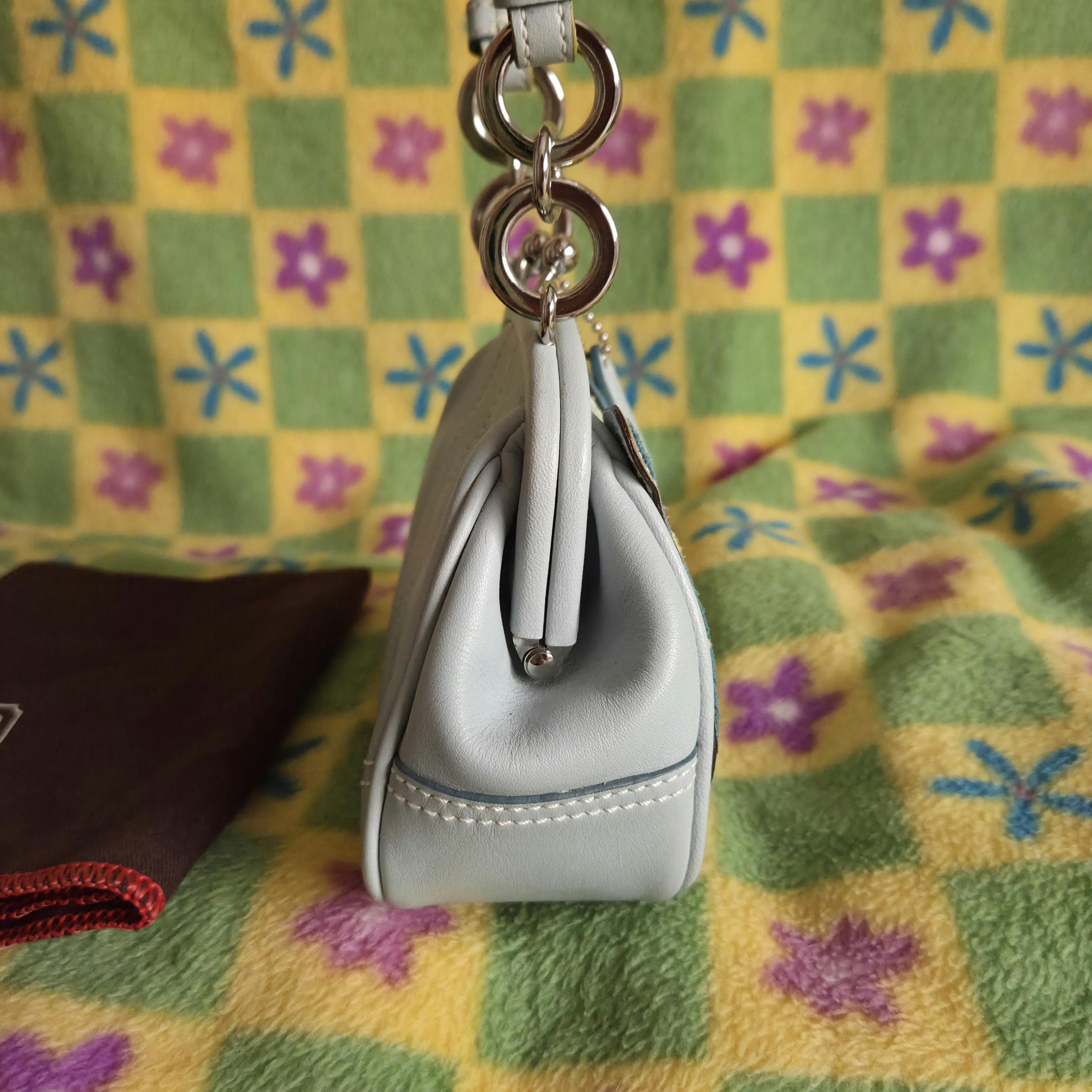 BUTTERFLY - ステイシー MacKenzie-Childs Rosy Check Wall Decor Butterflies, Set of 2