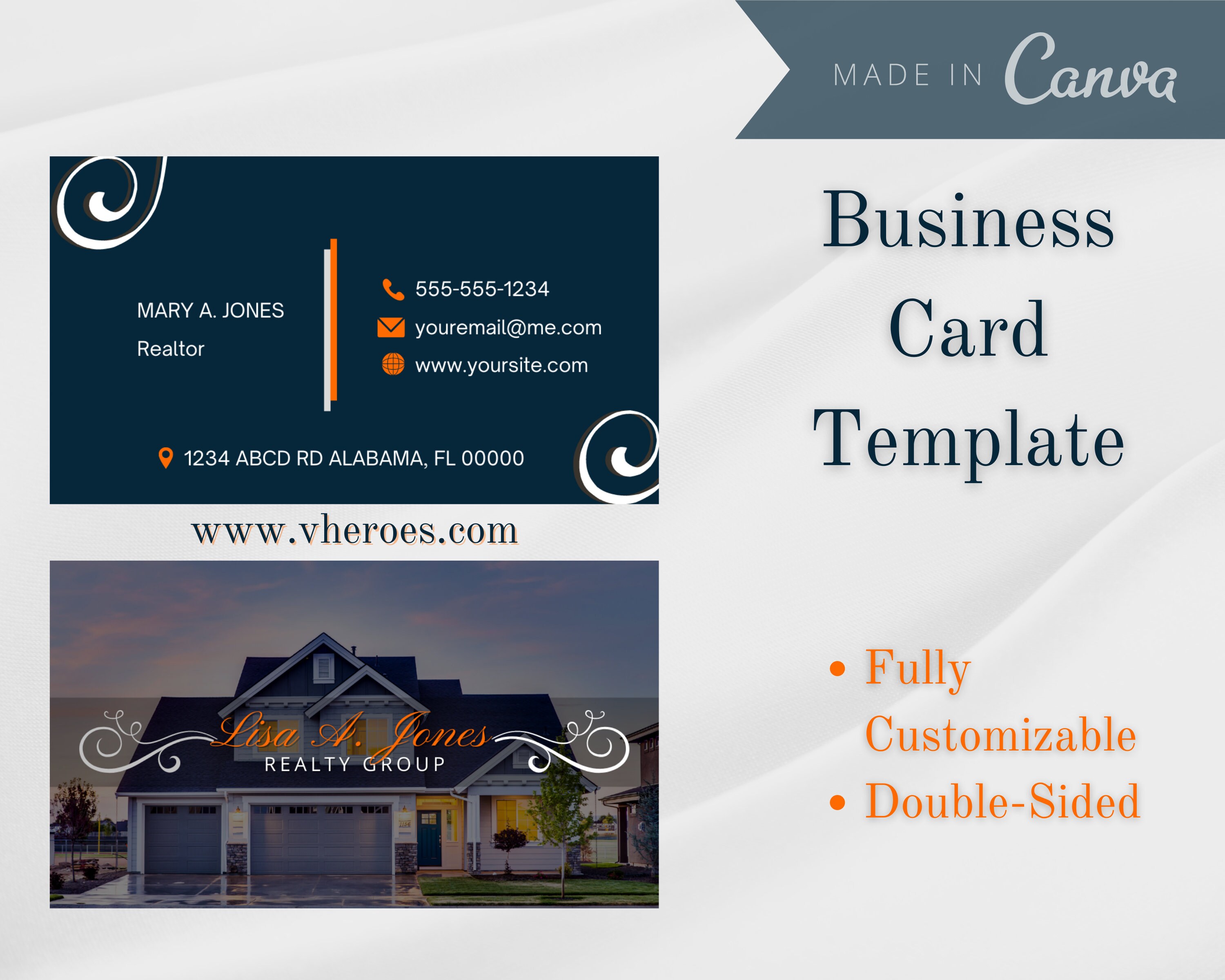 canva-business-card-template-blue-orange-etsy