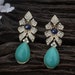 see more listings in the CLIP ON earrings section