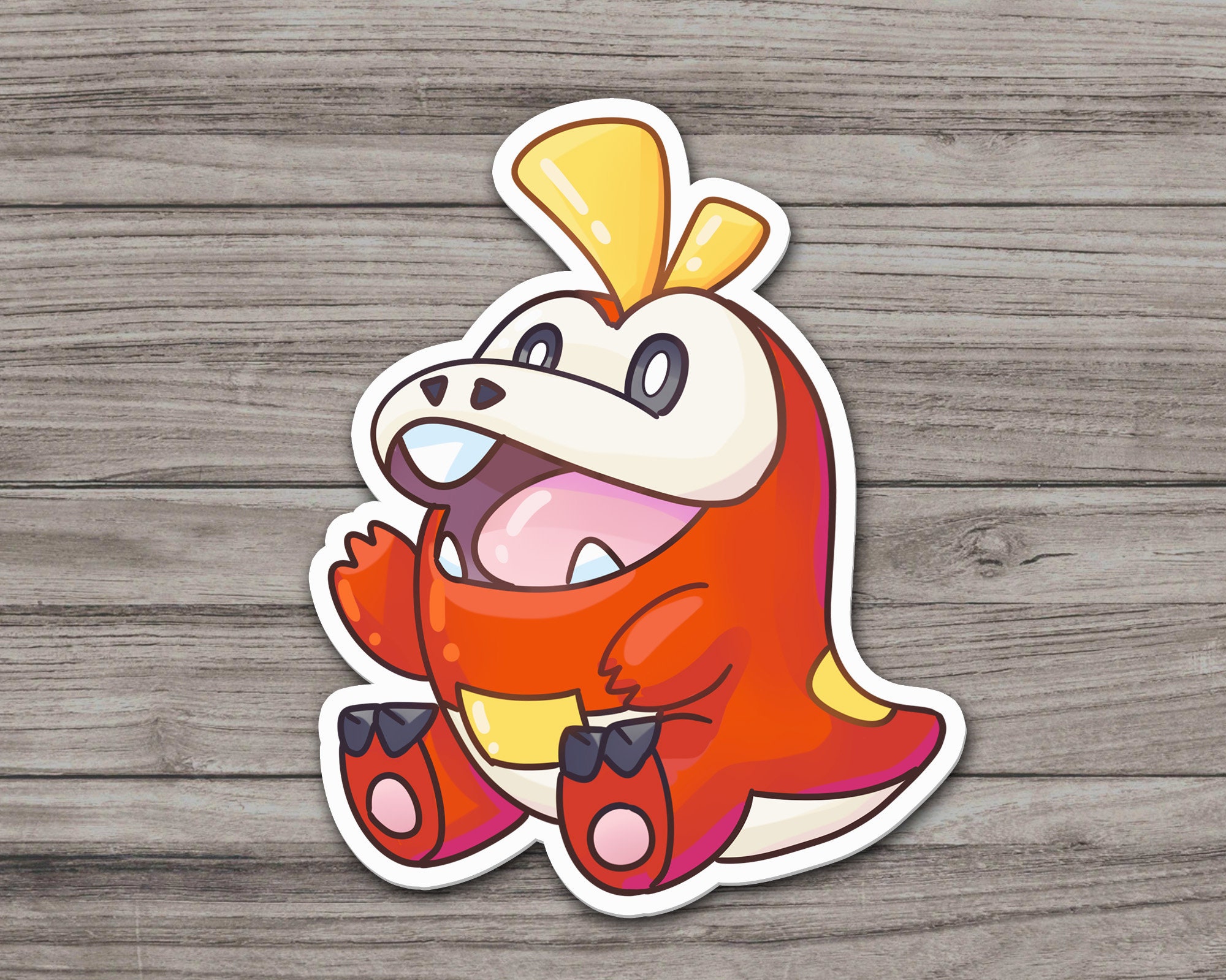 アニメ chibicoco il_fullxfull.4703816504_lw4v.jpg