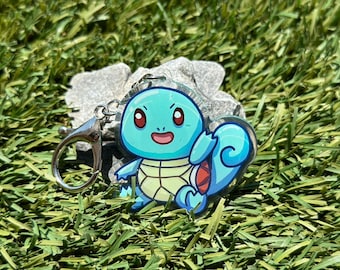 Chibi Eevee Evolution Inspired Waterproof Stickers for Laptop, Backpack ...