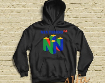 sad face sweatshirt