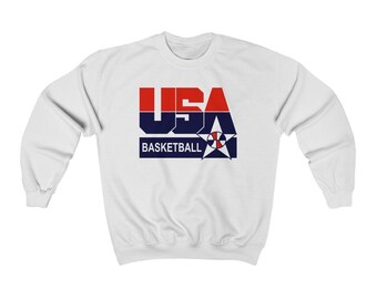 Usa Basketball Team Etsy Usa Basketball Team Etsy