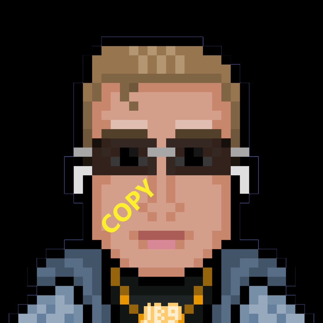 Joe Burrow Joe Shiesty Jeaux Burreaux Playoff Joey Cincinnati