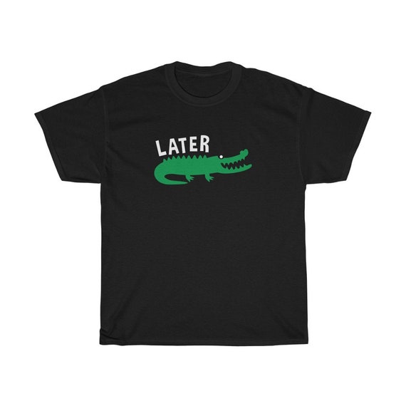 Unisex Tee Shirt - Etsy 