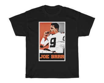 Joe Burrow Joe Shiesty Jeaux Burreaux Cajun Cincinnati Bengals Tee T-Shirt Number One Pick #1 #9 Sweat Shirt Brrr