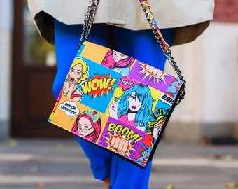 car boot storage bag