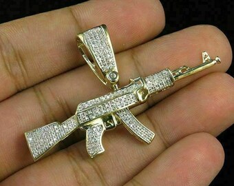 Ak 925 Jewelry - Etsy