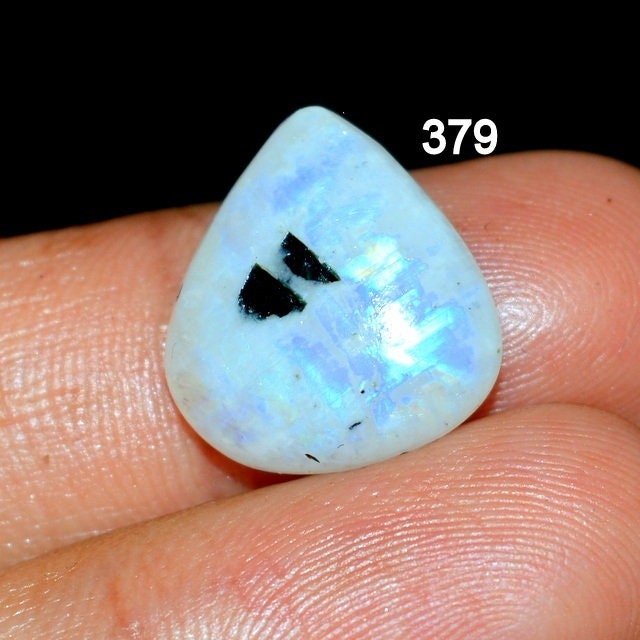 Maligano Jasper Exclusive A One Quality 100% Natural Jasper Cabochon 68.90 Ct 44x27x6 mm Loose Gemstone For Making jewelry D 172 Maligano Jasper Exclusive A One Quality 100% Natural Jasper Cabochon 68.90 Ct 44x27x6 mm Loose Gemstone For Making jewelry D 172