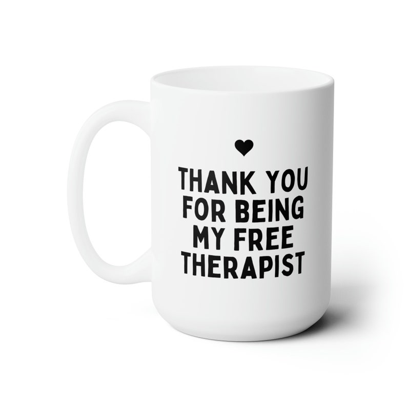WaveyWares Mug - Thumbnail 2