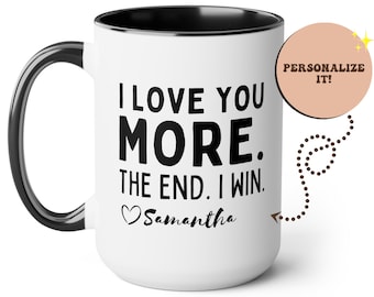 Mom coffee mug, Mom gifts from daughter, mothers day gift idea, mom tea cup gift for mom personalized, customized mother gifts, christmas