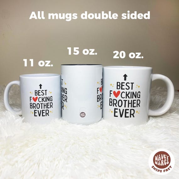 adjustable coffee cup warmer 【Coffee Mug Warmer Set】For Tea Milk Beverages with Adjustable Temperature  Display，Best mug warmer for office main image 0