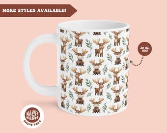 2nd amendment coffee cup Merica US flag Patriotic/2nd Amendment Coffee Mug – Mad Fox Graphics main image 0