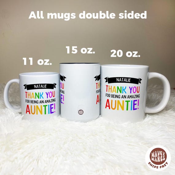 auto travel coffee cup warmer VSITOO AI Self-Heated Coffee Travel Mug-S5 main image 0