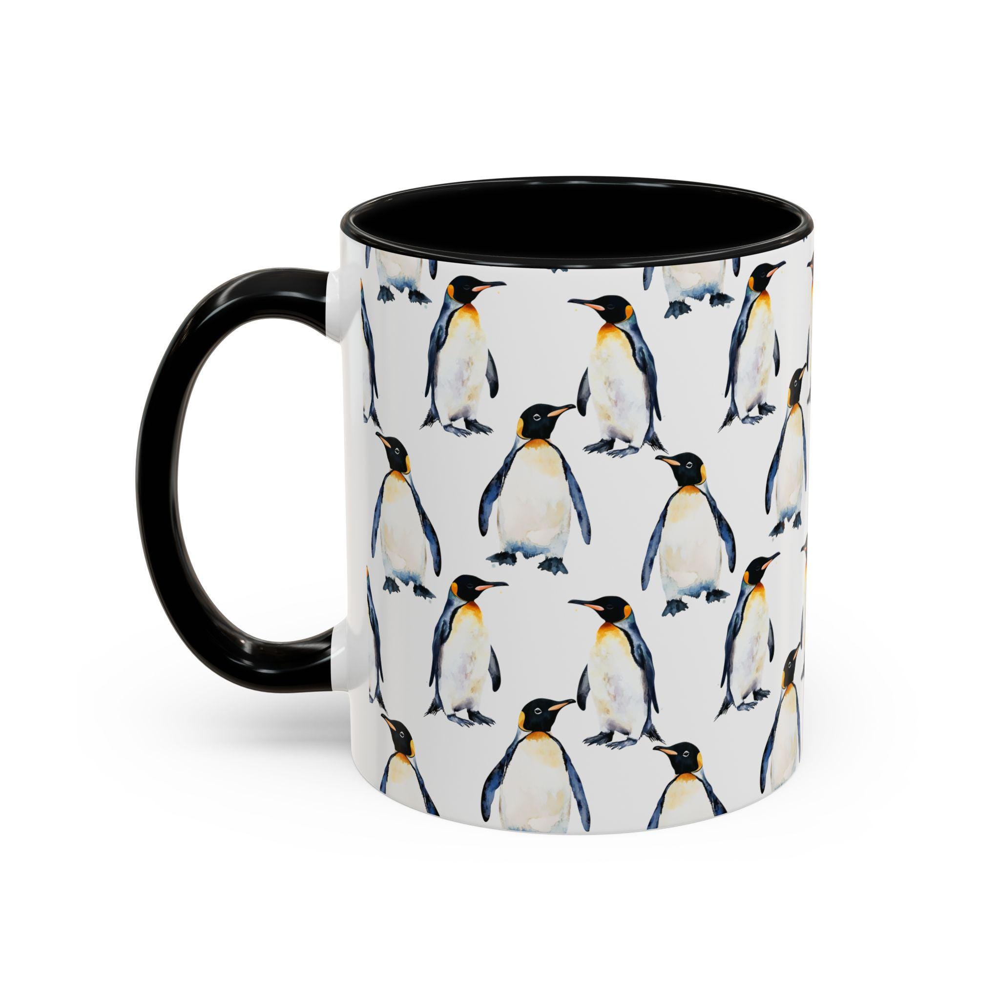 18 oz plastic cups 18 oz. Plastic Cups - 50 ct