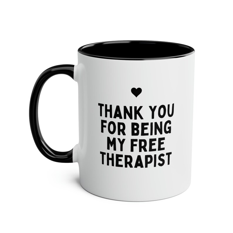 WaveyWares Mug - Thumbnail 3