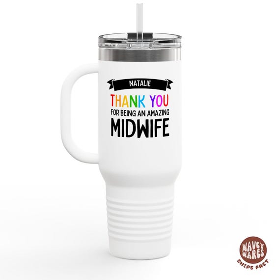 20 Idées Cadeau Sage Femme Pour Remerciement - Cadeau Plus