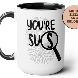 Sus Meme Gifts & Merchandise for Sale