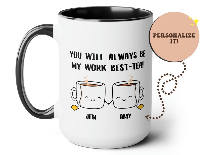 Funny Coffee Mug