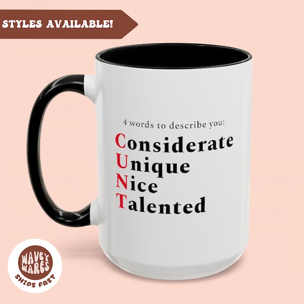 Secret Santa Gift Ideas For Every Budget In 2025 - Foto 13