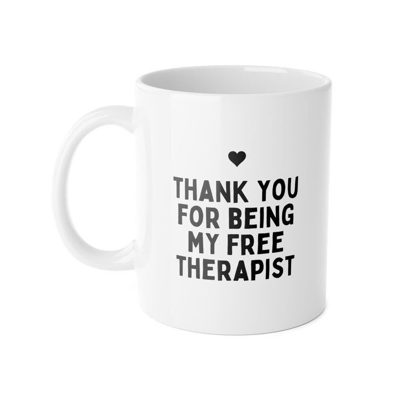 WaveyWares Mug - Thumbnail 4