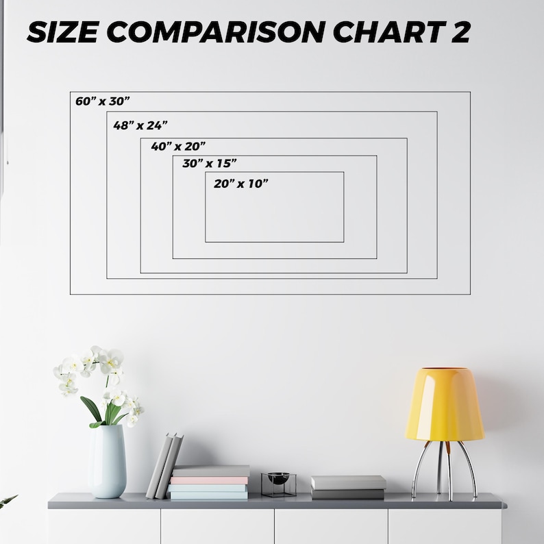 Large Bar and Lounge Custom Decor Wall Sign Personalized Name Bar