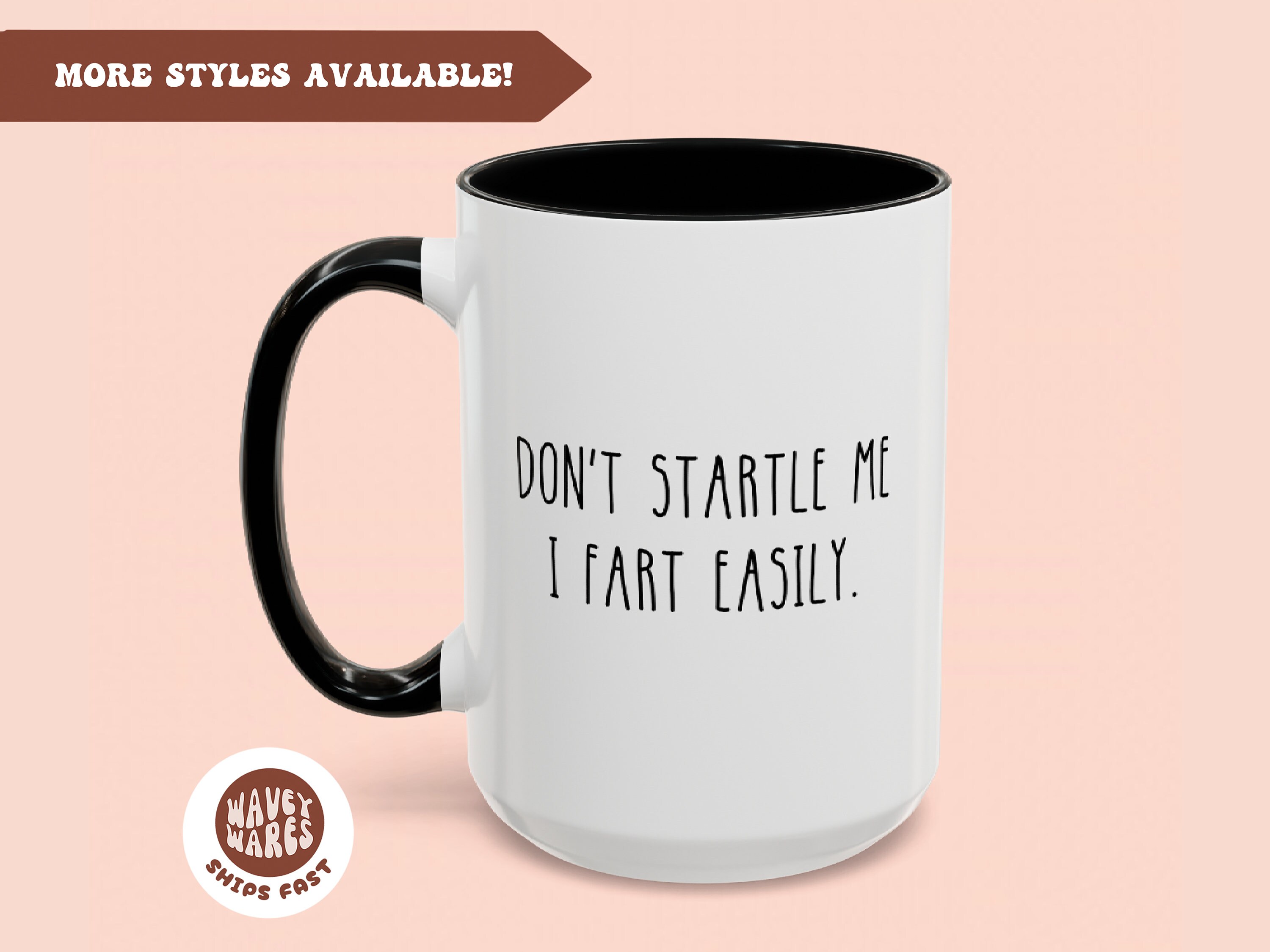 Coffee Mug Exchange Ideas - Etsy